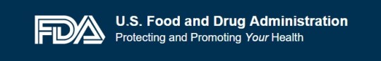 FDA