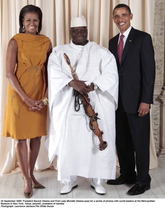 Yahya Jammeh 01