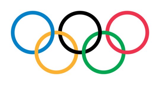 IOC Rings