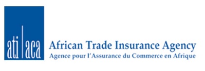Africa Trade Insurance Agency