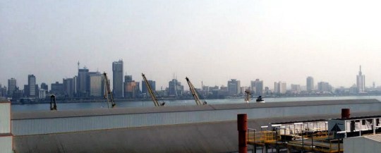 lagos-skyline-nigeria
