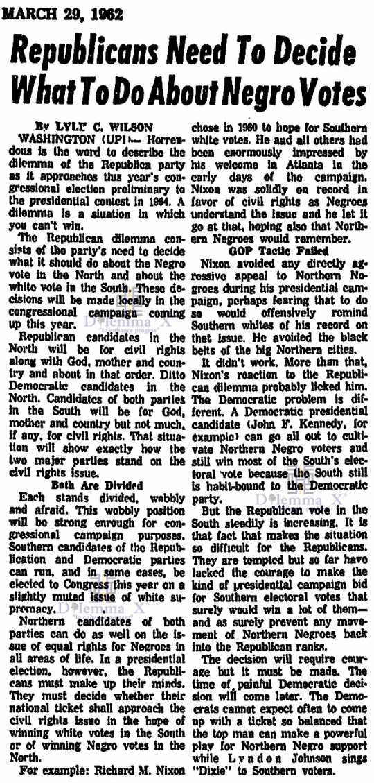 1962-republicans-and-the-black-vote