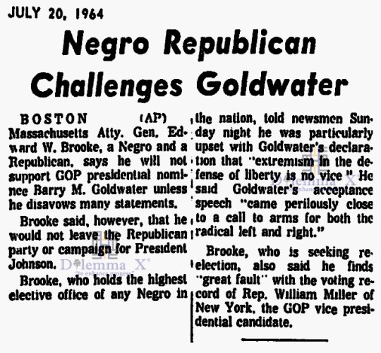 1964-republican-senator-ed-brooke-rejects-barry-goldwater