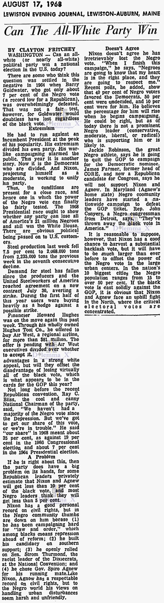 1968-can-all-white-party-win-election