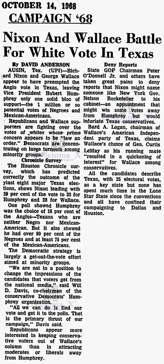 1968-nixon-and-wallace-want-texas-white-vote