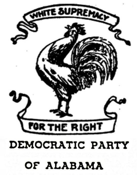 democratic-party-symbol