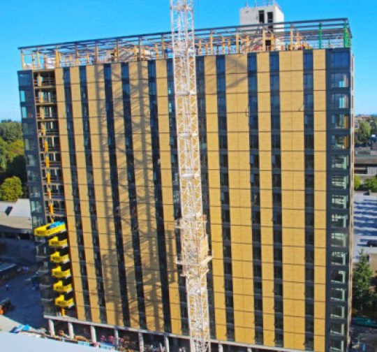 university-of-british-columbia-brock-commons