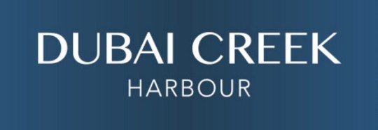 dubai-creek-harbour