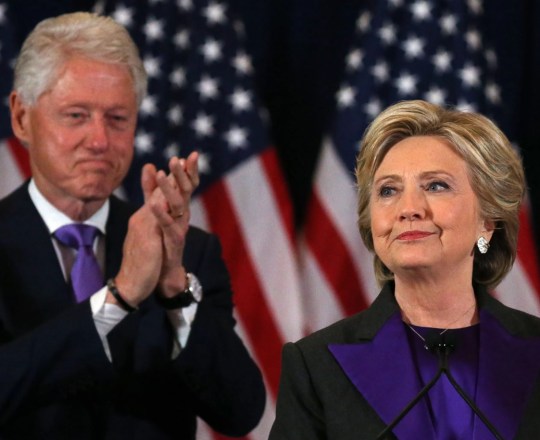 hillary-clinton-2016-loss