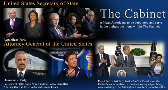 african-americans-united-states-cabinet