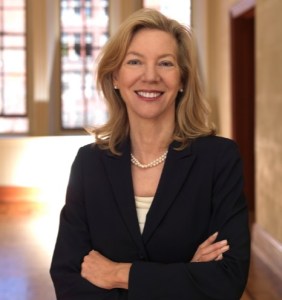 amy-gutmann