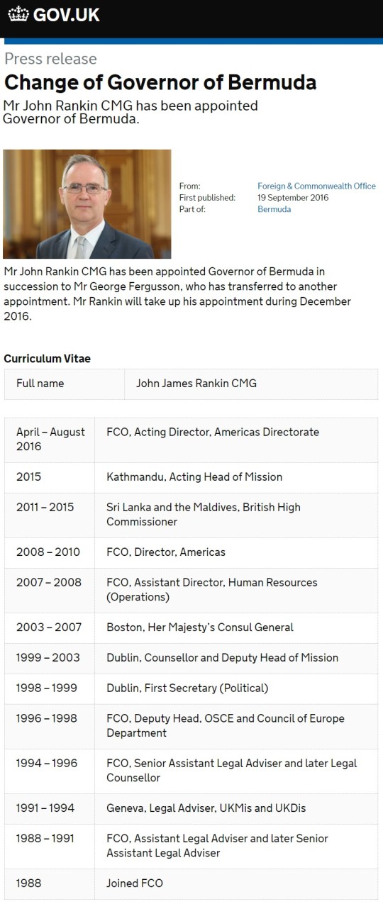 bermuda-governor-john-rankin-00