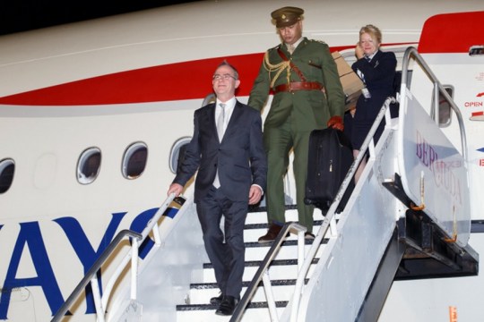 bermuda-governor-john-rankin