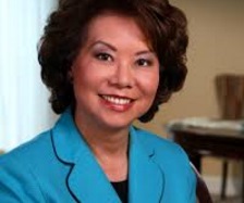 elane-chao