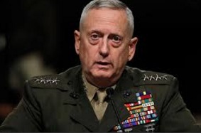 james-mattis