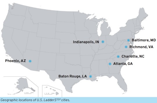 ladderstep-2015-2016