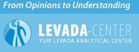 levada-center