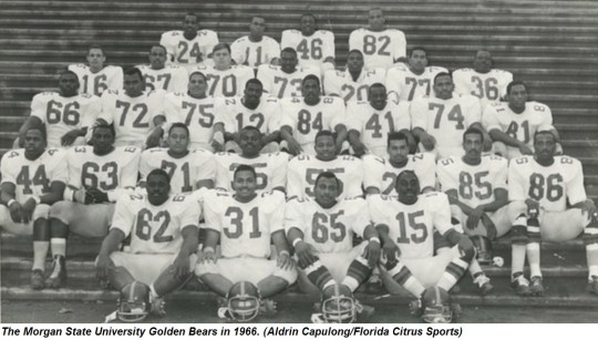 morgan-state-university-1966