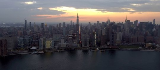 new-york-skyline