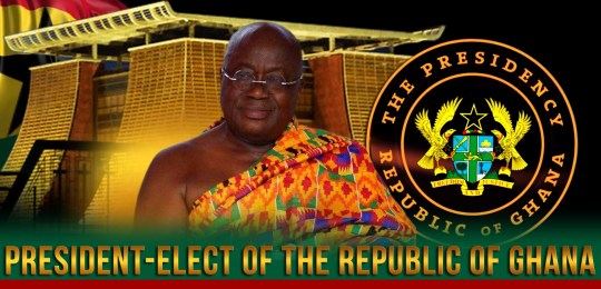 president-nana-akufo-addo