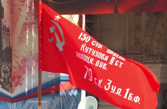 russia-victory-day-2016