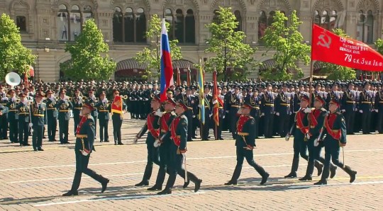 russia-victory-day-2016