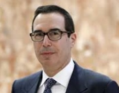 steve-mnuchin