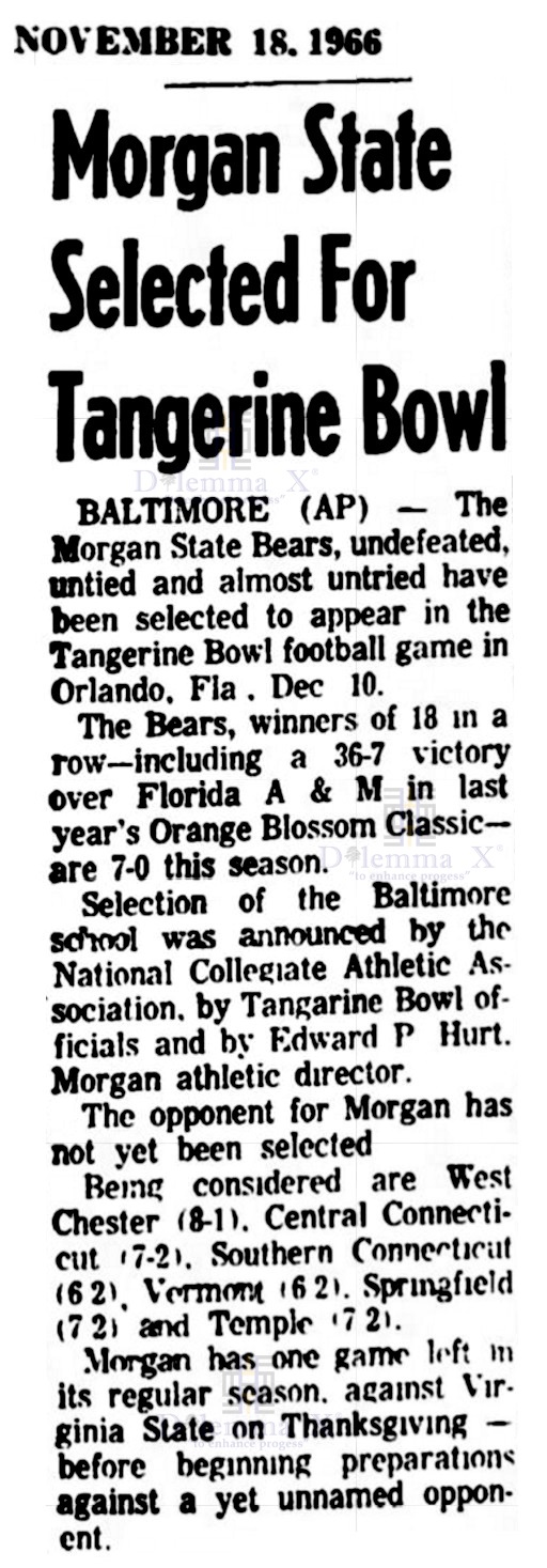 tangerine-bowl-November 1966