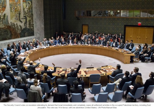 un-security-council-resolution-for-israel-settlement-activities