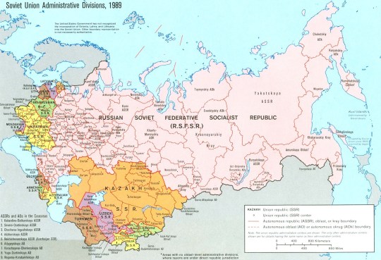 ussr-map-1989