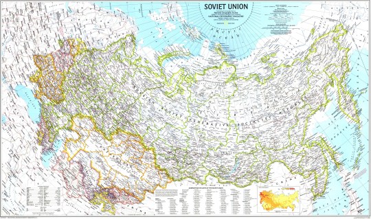 ussr-map
