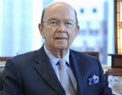 wilbur-ross