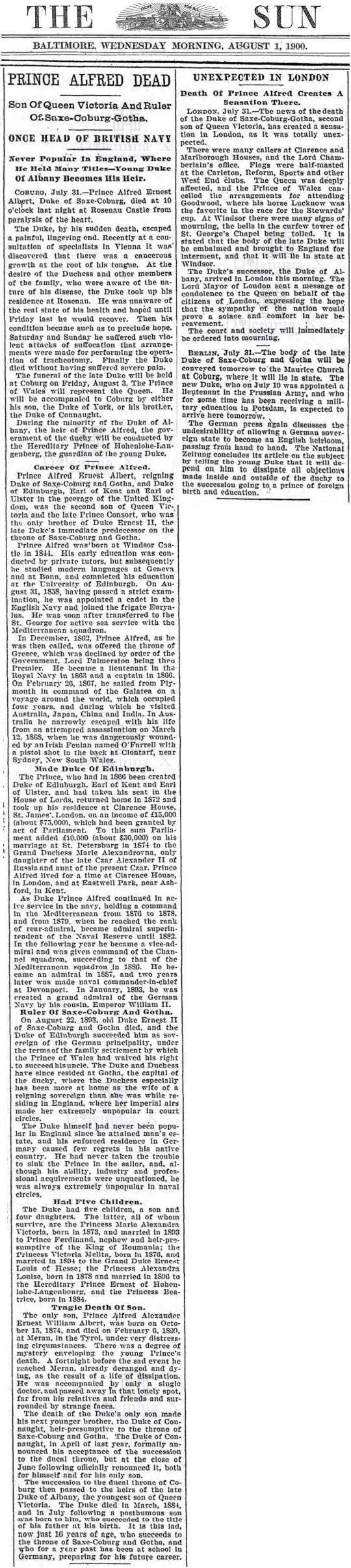 1900-saxe-coburg-and-gotha