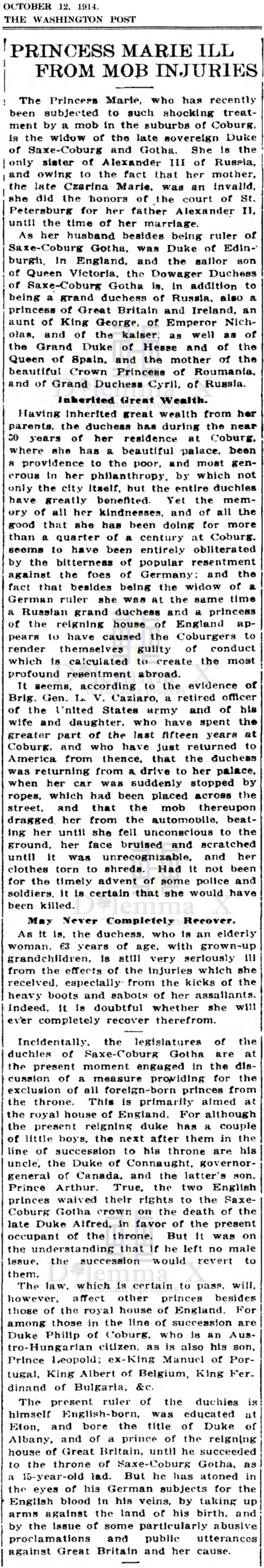 1914-saxe-coburg-and-gotha