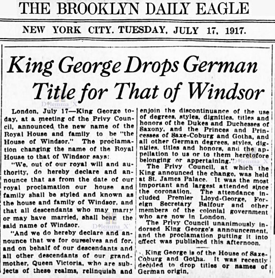 1917-house-of-windsor-00