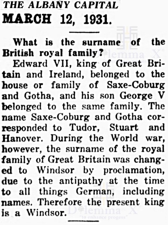 1931-windsor-saxe-coburg-and-gotha