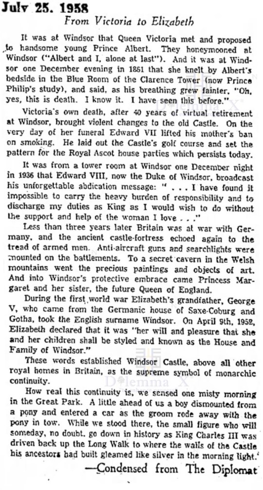 1958-windsor-saxe-coburg-and-gotha