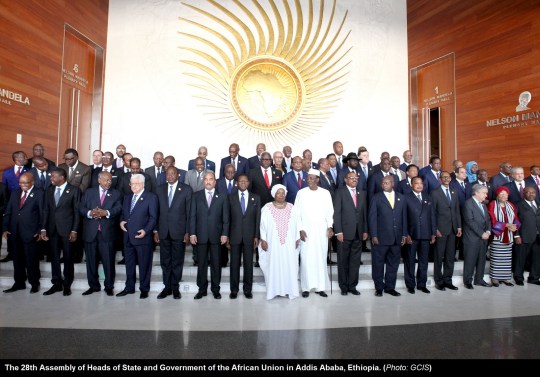 african-union-28th-assembly-presidents