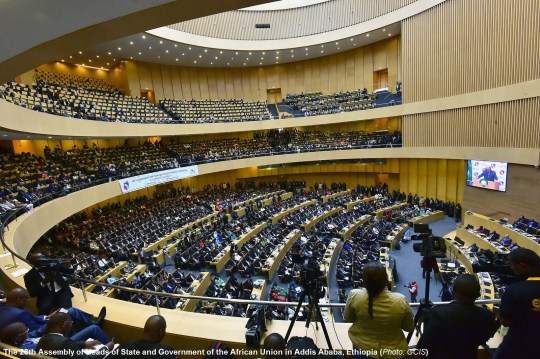 african-union-28th-assembly