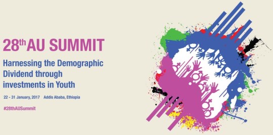 african-union-28th-summit