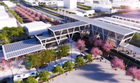 brightline-ft-lauderdale-station