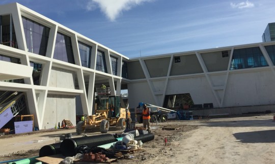 brightline-ft-lauderdale