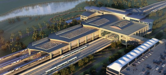 brightline-orlando-beach-station