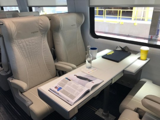 brightline-train-car-interior-2