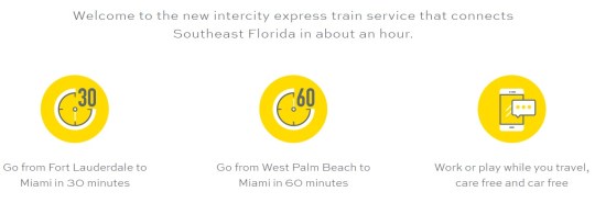 brightline-trains