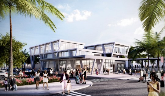 brightline-west-palm-beach-station
