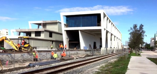 brightline-west-palm-beach