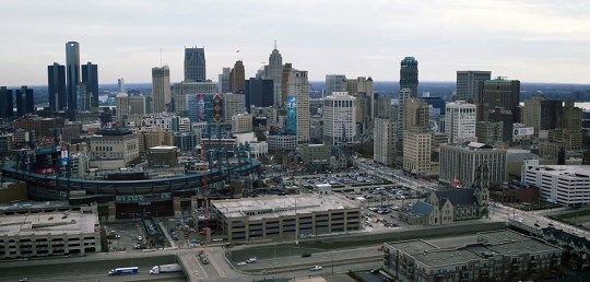 detroit-skyline-2017