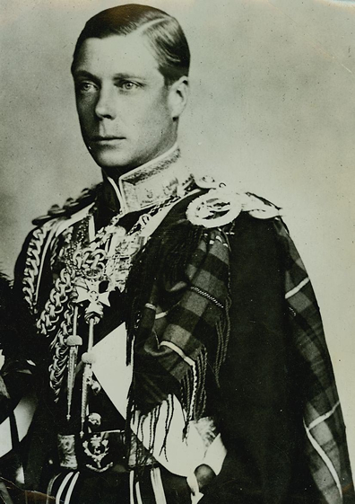 edward-viii