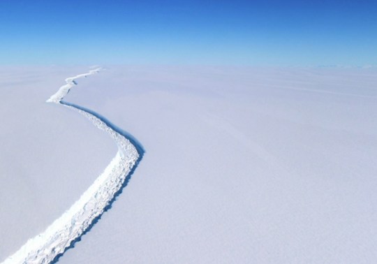 iceberg-to-break-off-from-antarctica-larsen-c